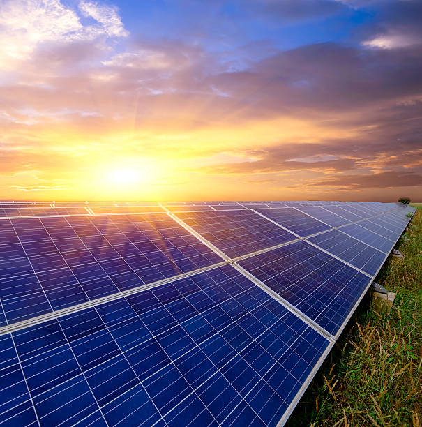 istock photovoltaic cells 490546800