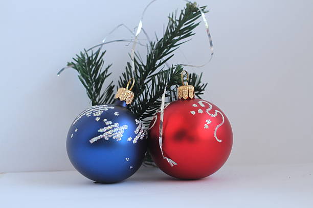 istock Christmas toys 490547296