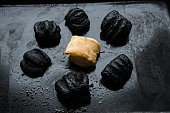 burnt-teig.jpg?b=1&s=170x170&k=20&c=J_y_