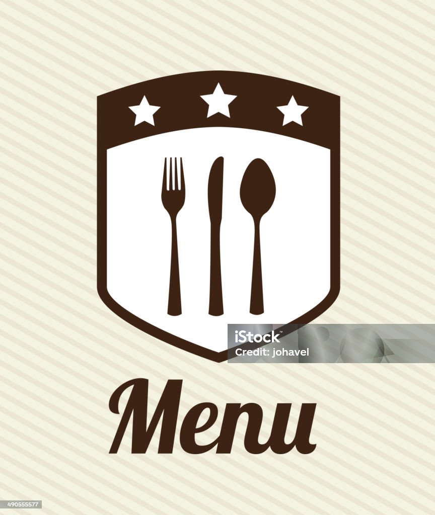 Menu Do Graphics Menu Design Stock Illustration - Download Image Now - Backgrounds ...