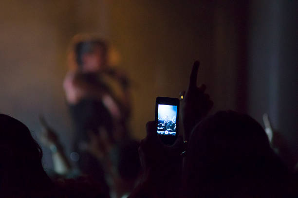 istock rock concert crowd people 490558589