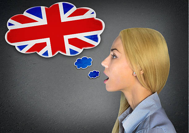 istock English learning woman 490578398