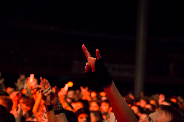 istock rock concert crowd people 490582211