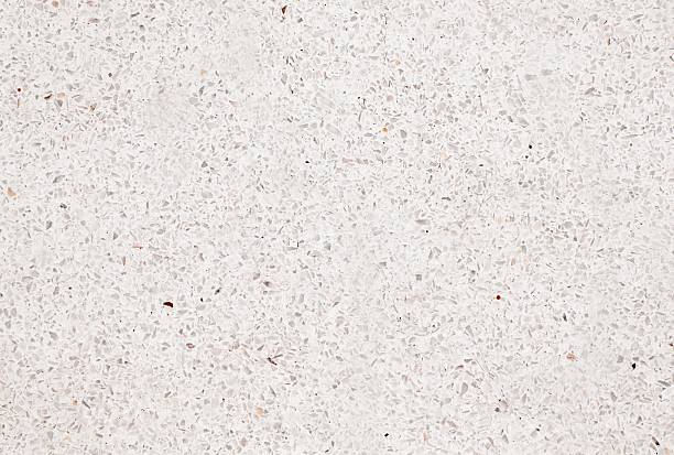 istock Horizontal Texture of The White Marble Background 490583322