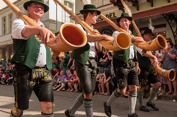 kuvapankkikuvat ja rojaltivapaat kuvat aiheesta oktoberfest - brasilia - oktoberfest