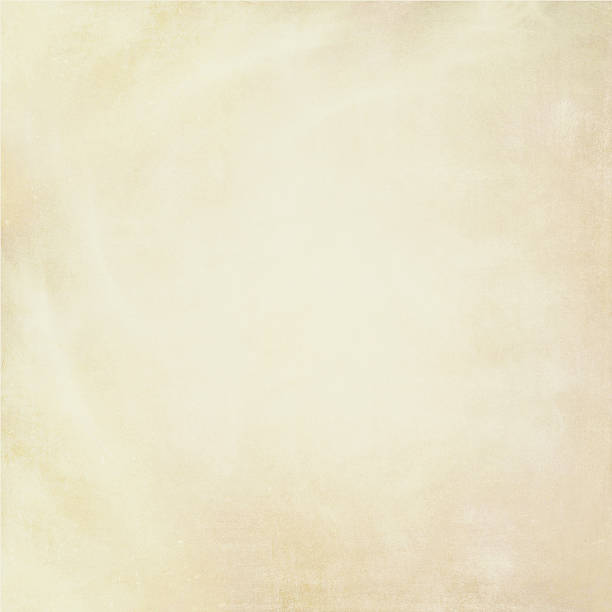 istock light gold background paper or white background 490610402