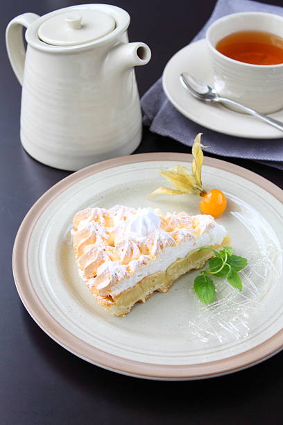 pie \