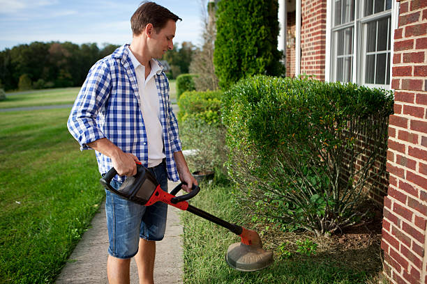istock Chores around the house 490617500
