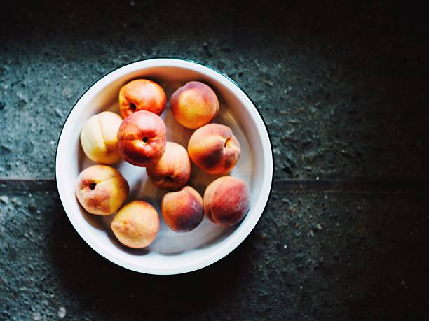 Peaches