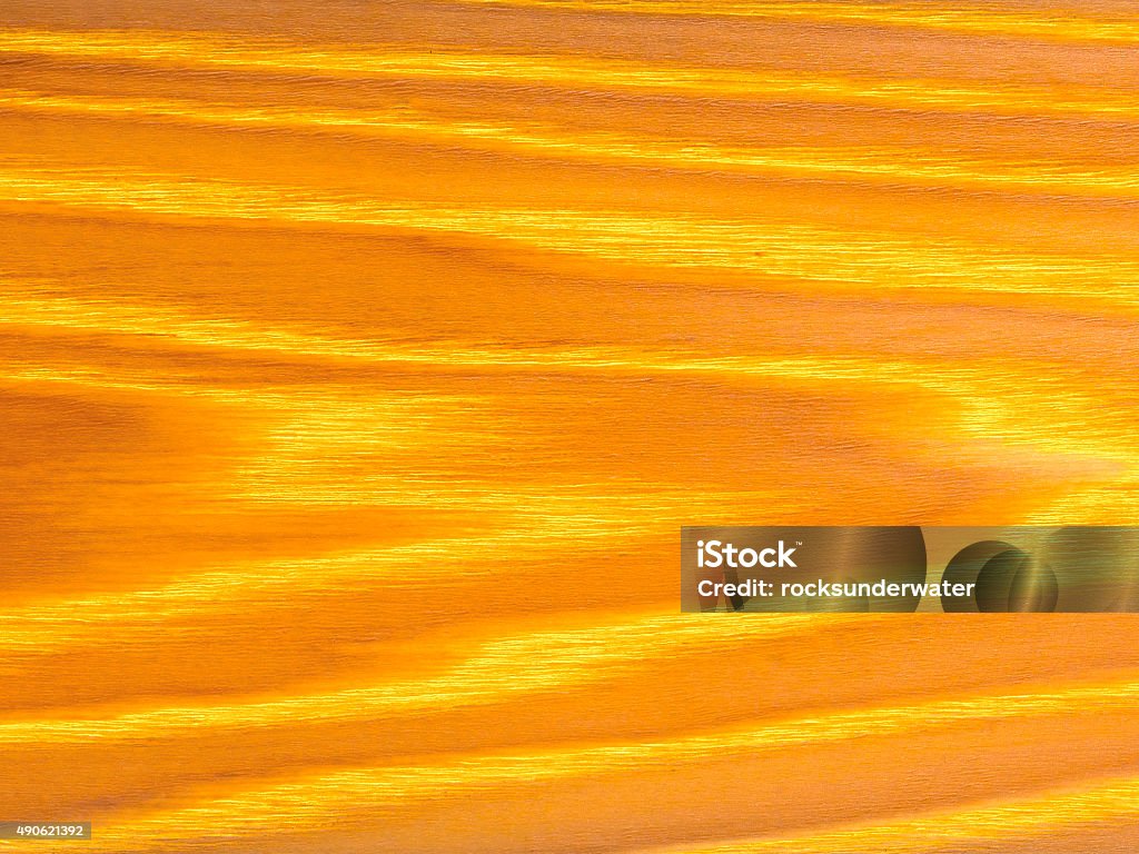 Yellow pine woodgrain close up of pine woodgrain 2015 Stock Photo