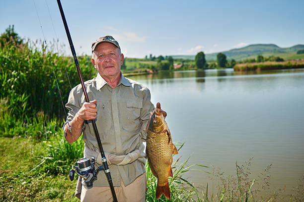 istock my way to enjoy retirement 490621648