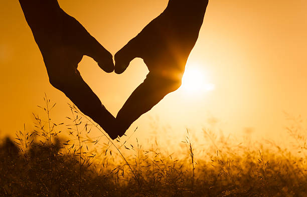 istock Love is in the air 490645656