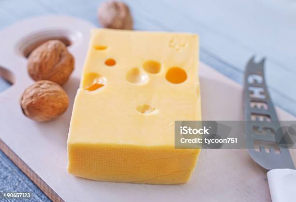 Сыр — стоковые фотографии и другие картинки Абстрактный - Абстрактный, Гастроном, Горизонтальный
