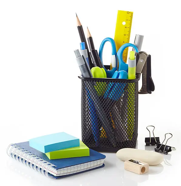 Photo of Office tools
