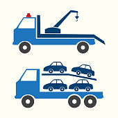lkw-symbol.jpg?b=1&s=170x170&k=20&c=JWuCVRUL3A0t9ITGHaxfFBYhEmehPFCG_YUIPw-h48E=