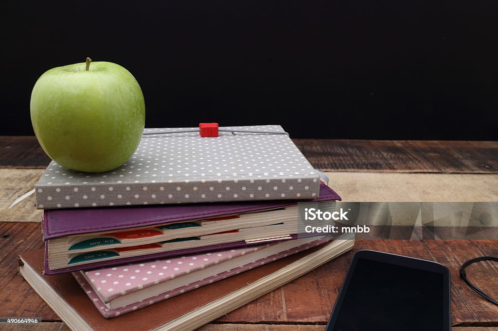 Back to school. Education background concept with copyspace. Back to school. Education background concept with copyspace. Back to school. 2015 Stock Photo