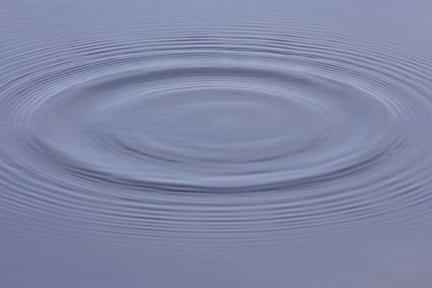 istock Ripple of water 490672884