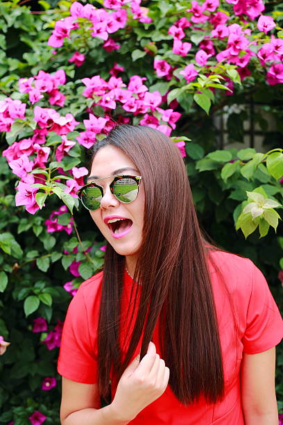istock shocked woman 490673488