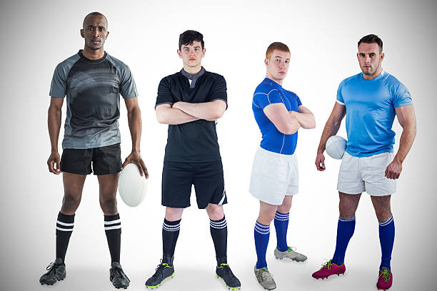 istock Tough rugby players 490684770