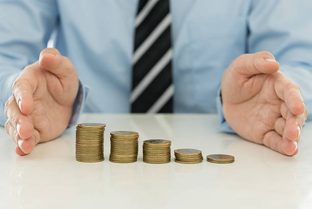 istock account and finance 490685612