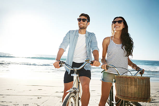 istock Let's just stop a moment and appreciate the view... 490686190
