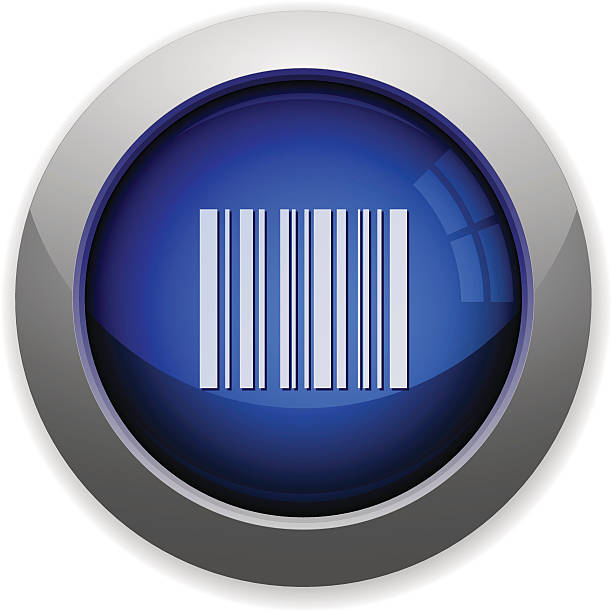 6,400+ Barcodes Backgrounds Illustrations, Royalty-Free Vector Graphics ...