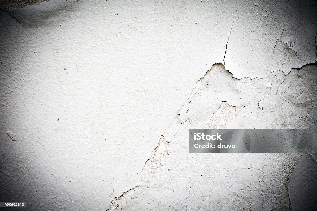 Textura sucia de pared - Foto de stock de Abstracto libre de derechos