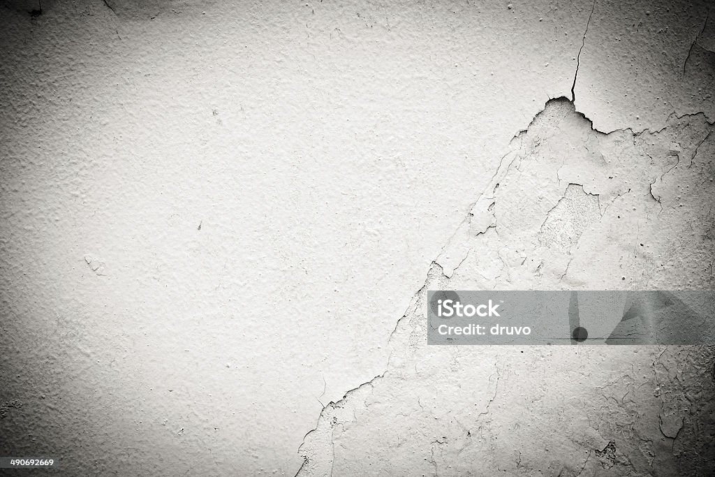 Grungy wall texture Wall texture Abstract Stock Photo