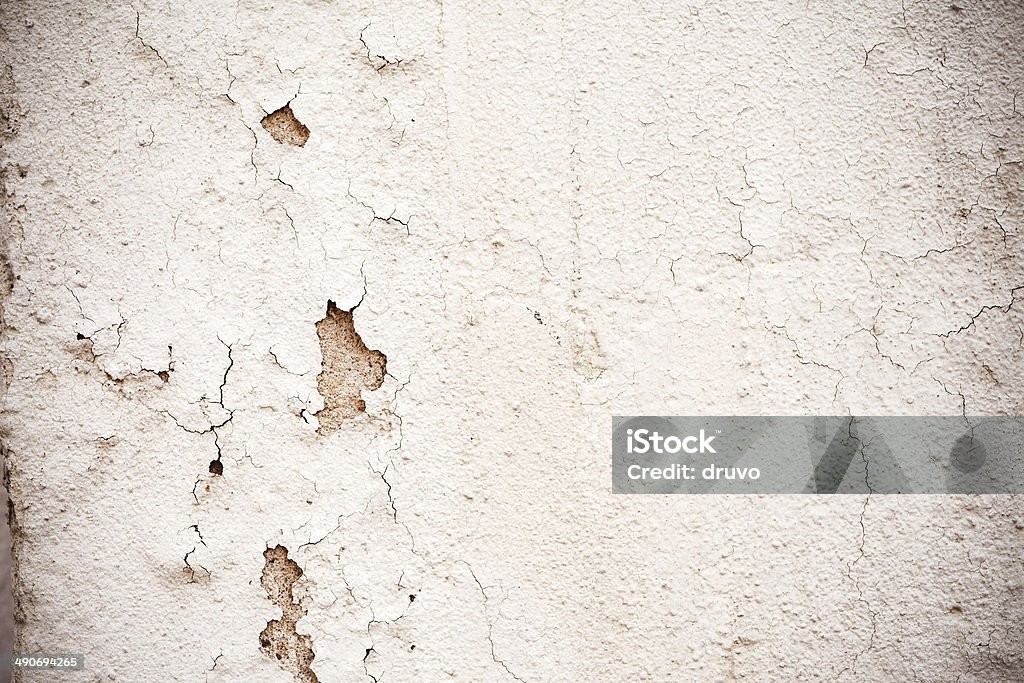 Textura sucia de pared - Foto de stock de Colorido libre de derechos
