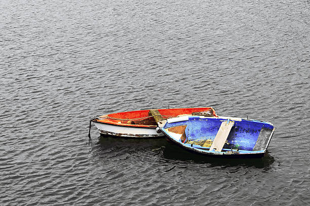 istock colorful boats 490696289