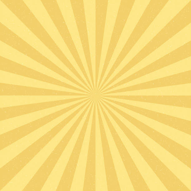 ilustrações, clipart, desenhos animados e ícones de livro vintage - backgrounds vector sunlight elegance