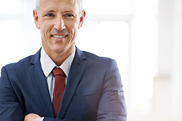 istock Success was mine for the taking, so I took it! 490697492