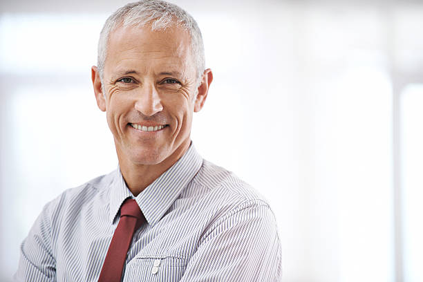 istock He's a the top of his game 490697666