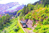 bergen-seilbahn.jpg?b=1&s=170x170&k=20&c=hBbqbPJFnonaYM4s5RVeDnLHWms4csgzxh753zd7df4=