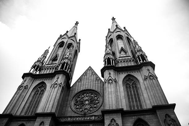 istock cathedral of the see 490726302
