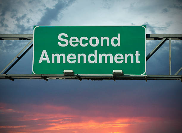 2th Amendment Rights 150+ 2nd Amendment Rights Stock Photos, Pictures & Royalty-Free Images ...