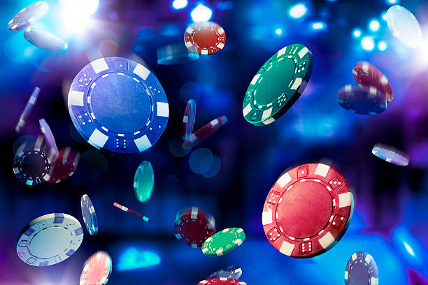 Bästa spelen att njuta av på De högsta rankade live casino utan licens 2026