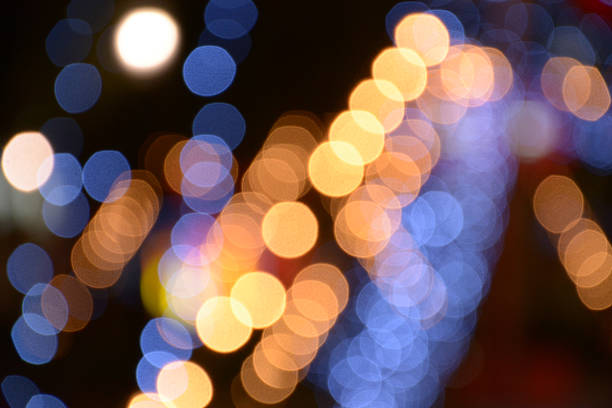 istock colorful of bokeh background 490736109
