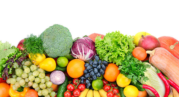 istock fresh fruits and vegetables 490736347