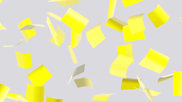 7,644 Papers Flying Stock Videos and Royalty-Free Footage - iStock | Papers flying around, Papers flying office, Papers flying away 7,644 Papers Flying Stock Videos and Royalty-Free Footage - iStock | Papers flying around, Papers flying office, Papers flying away