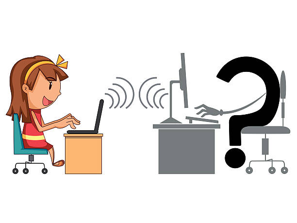 2,191 Internet Safety For Kids Illustrations & Clip Art - iStock | Online bullying, Computer security, Computer 2,191 Internet Safety For Kids Illustrations & Clip Art - iStock | Online bullying, Computer security, Computer