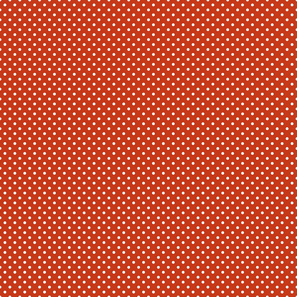 Colored metal mesh background with holes