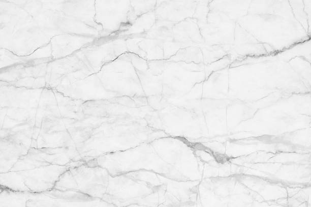 White marble texture  background,detailed structure of marble (high resolution),