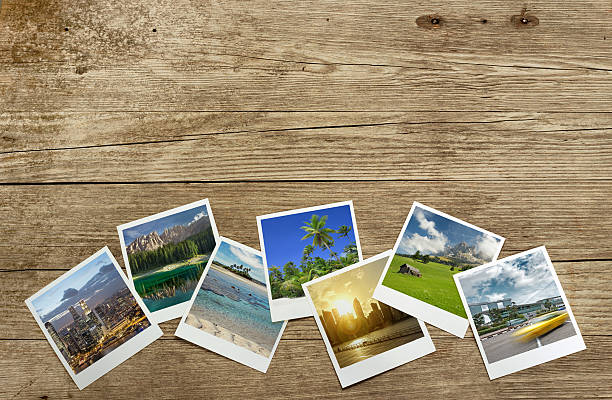 istock travel photos 490814600