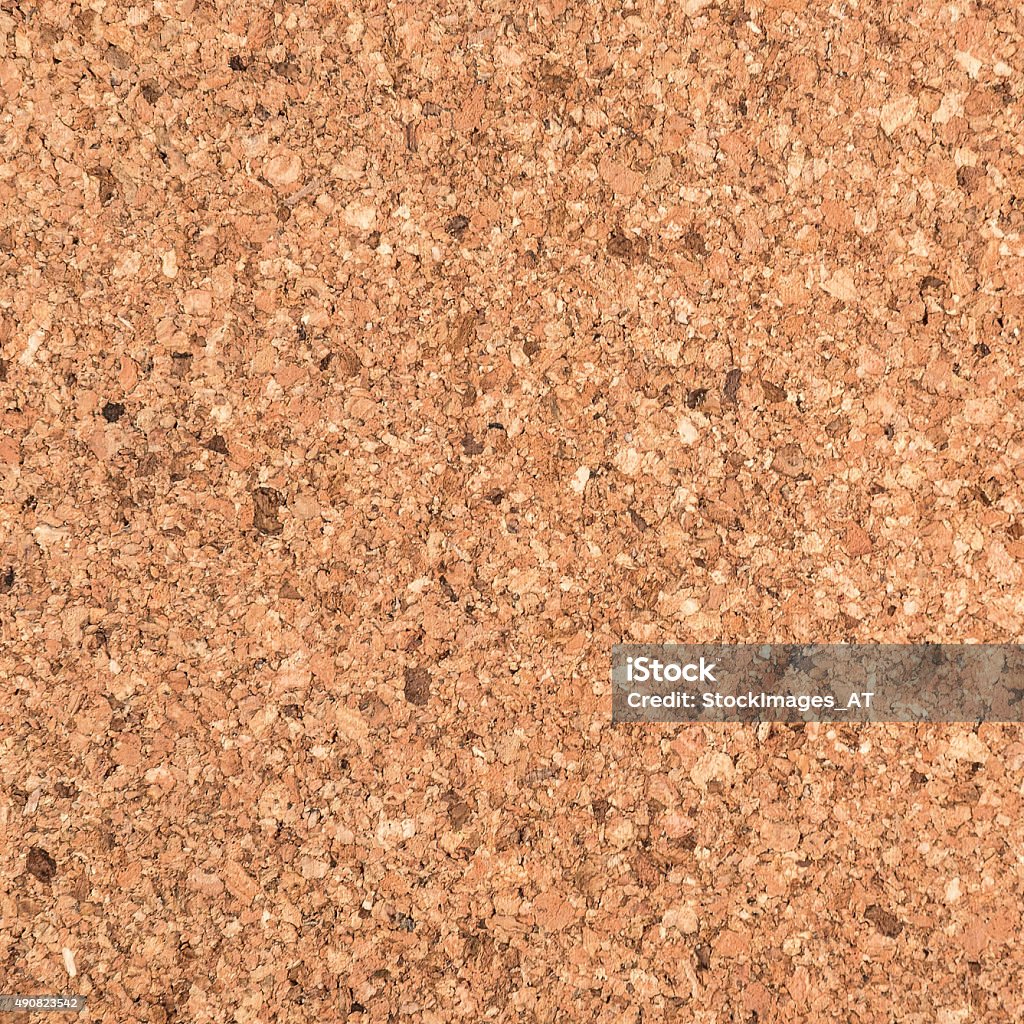 Loopable Textures Loopable Cork Texture Stock Photo - Download Image Now - 2015 ...