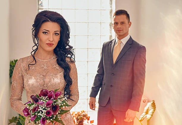 istock enjoy a lifetime with you 490823694