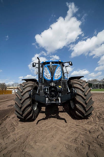 istock agricultural machinery 490824531