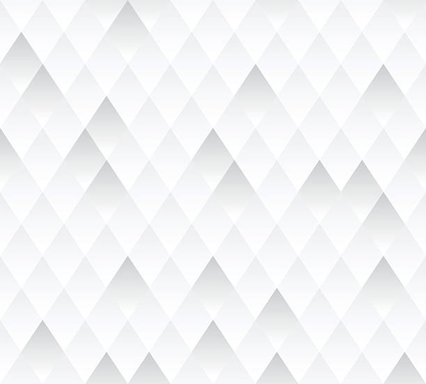 pattern-koso - 05 - backgrounds effortless wallpaper repetition stock illustrations