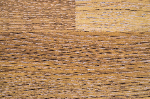 Hardwood floor texture pattern. This photo was made with high quality photo equipment in a modern photo studio.