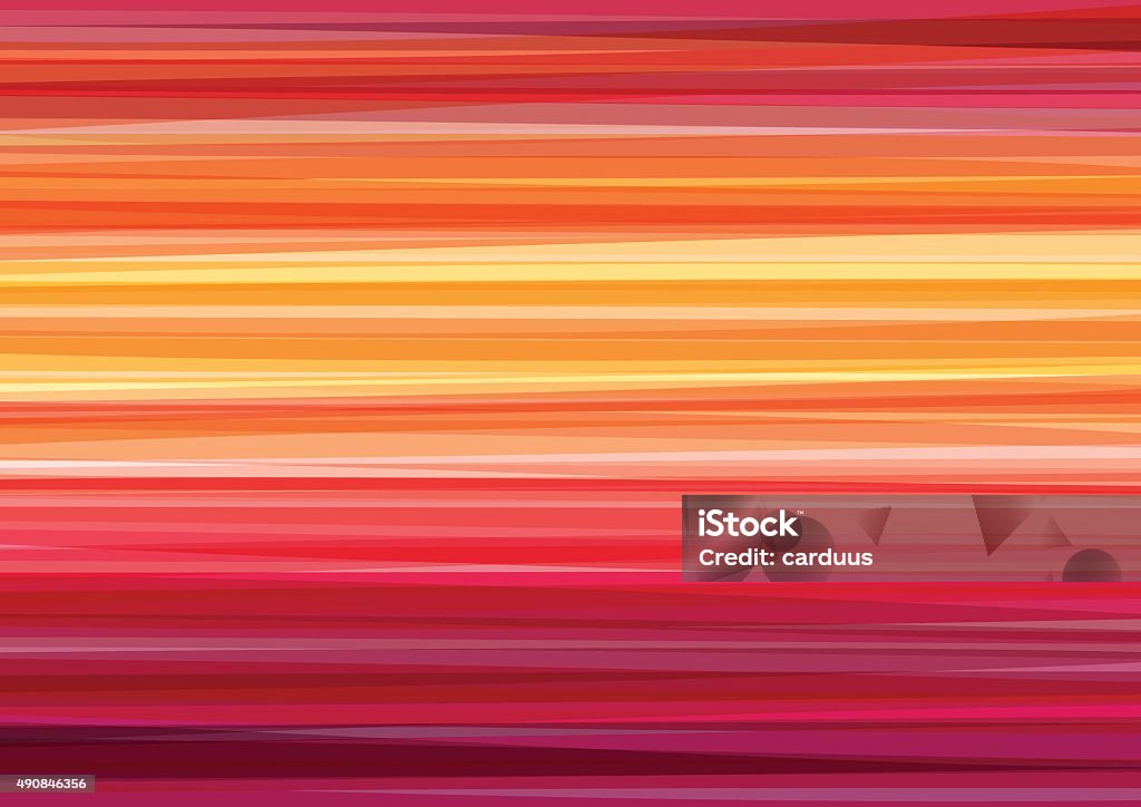 Abstract Color Strip Abstract Stripes Background Stock Illustration - Download Image Now ...
